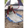 Lil' Traveler Kids 7" Air Mattress with Armrests