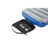 Lil' Traveler Kids 7" Air Mattress with Armrests