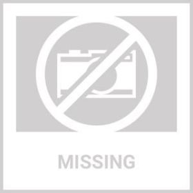 Luxurious Viscose from 100% Bamboo 4-Piece sheet Set , Oeko-TEX Certified (Color: Indigo, size: California King)