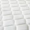 6" Innerspring Coil Mattress, Twin